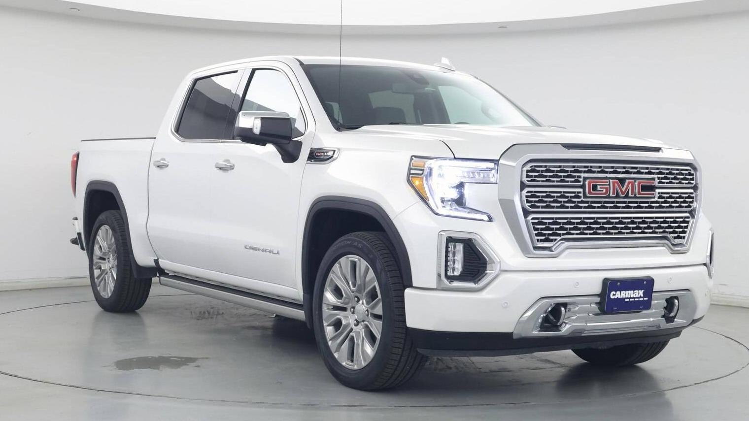 GMC SIERRA LIMITED 2022 3GTU9FEL1NG207576 image
